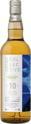 Craigellachie 10 Year Old 2008 Artist Collective Ουίσκι 700ml