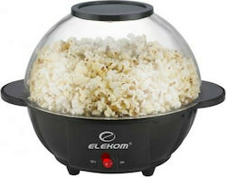 Elekom EK-8843 Popcorn Maker 850W