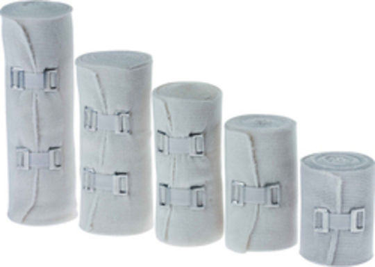 Lamed Ideal Elastic Bandage 5cm x 4.5m
