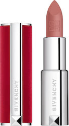 Givenchy Le Rouge Deep Velvet Червило Мат 3.4гр
