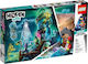 LEGO Hidden Side The Lighthouse of Darkness for 8+ Years