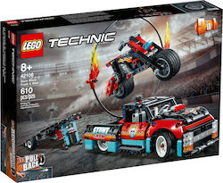 lego technic bugatti chiron skroutz