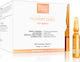 Martiderm Pigment Zero Dsp-Bright Anti-aging Serum Face with Vitamin C for Radiance 30x2ml