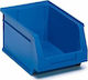 Tayg Gaveta 54 Plastic Tool Bin Organiser W33.6...