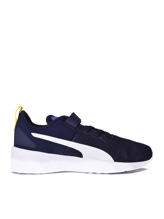 PUMA Flyer Runner V Αθλητικά Παιδικά Παπούτσια ...