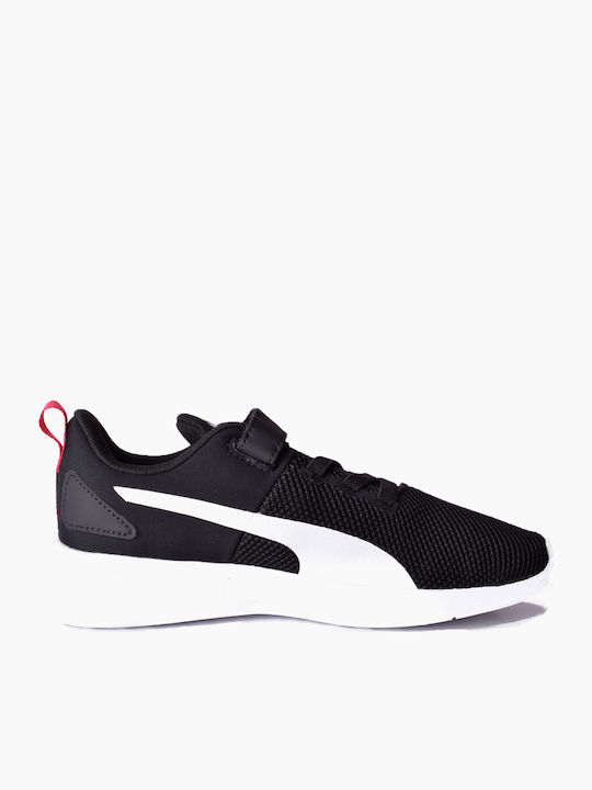 PUMA Flyer Runner V PS Αθλητικά Παιδικά Παπούτσ...