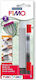 Staedtler Set De Cuțite Fimo 8700-04 Unelte De Modelare