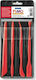 Staedtler Fimo Unelte de Modelare