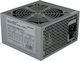 LC-Power LC420H-12 V1.3 420W Black Computer Power Supply Full Wired