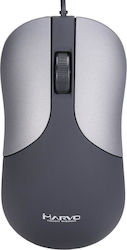Marvo DMS002 Cu fir Gri