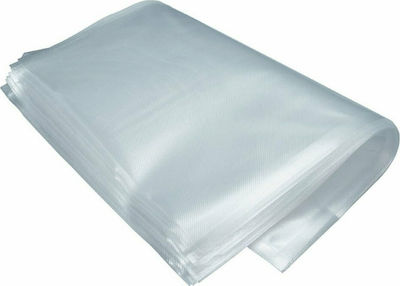 Profi Cook PC-VK 1015ΕΒ Grainy Vacuum Sealer Bag 220x300mm 50pcs