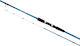 Shimano Alivio Boat Quiver Fishing Rod for Vertical Fishing / Trolling 2.10m 50-150gr