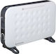Ravanson Convectoare pardoseală 2000W 60x38.8cm Alb