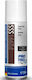 Protec Spray de Pornire 200ml 1buc