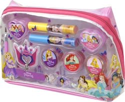 Markwins Princess Essential Makeup Bag Kinder-Make-up Markwins Princess Essential Makeup Bag Kinder-Make-up