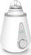 Nuvita Car Baby Bottle Warmer