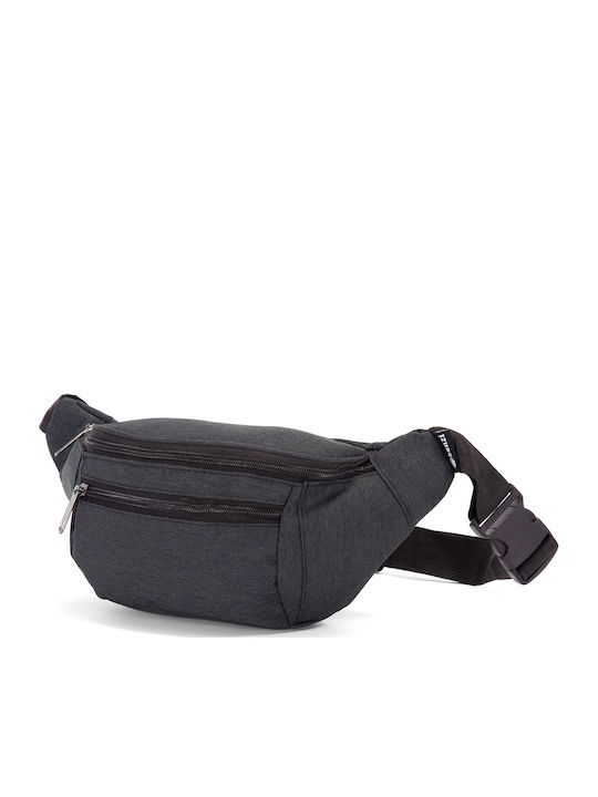 Benzi Magazin online pentru bărbați Bum Bag pen...