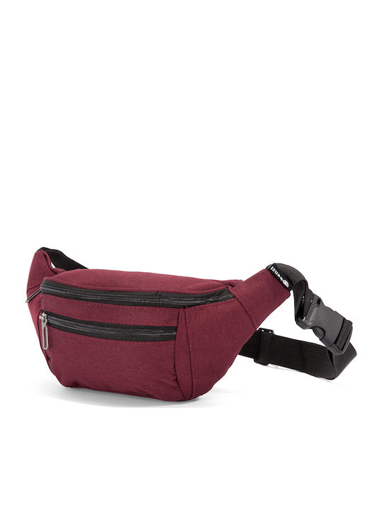 Benzi Magazin online pentru bărbați Bum Bag pen...