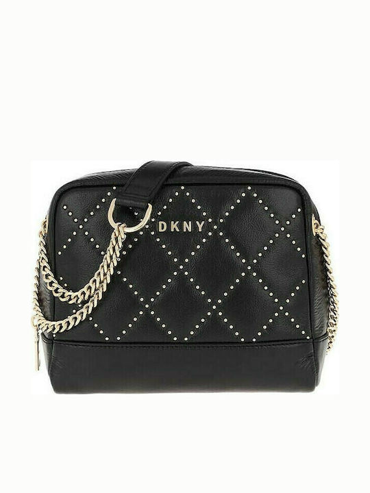 Dkny clearance sofia bag
