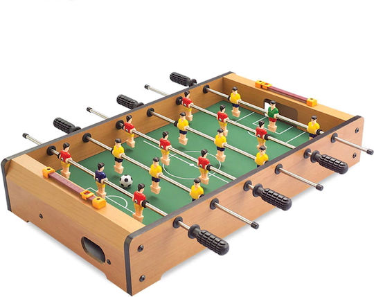 NEO Sport Länge 48.5cm.