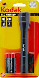 Kodak Flashlight LED 50lm Kodak Flashlight LED 50lm