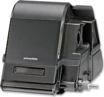 Lowenstein Prisma Umidificator 400ml 0805030