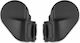 Cybex Umrüstsatz Kinderwagen Schwarz Eazy S Line