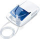 Beurer Nebulizer 60112