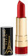 Vivienne Sabo Rouge Charmant Ruj 3ml