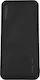 Treqa TR-904 Power Bank 16800mAh mit USB-A Anschluss Schwarz