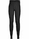 Portwest Herren Thermounterhose Schwarz
