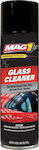 MAG1 Spray Cleaning for Windows 510gr MAG13605