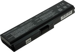 Baterie Compatibilă Toshiba Satelit