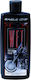 Eagle One Wet Look Plastic Polish Motorcycle 226.8g