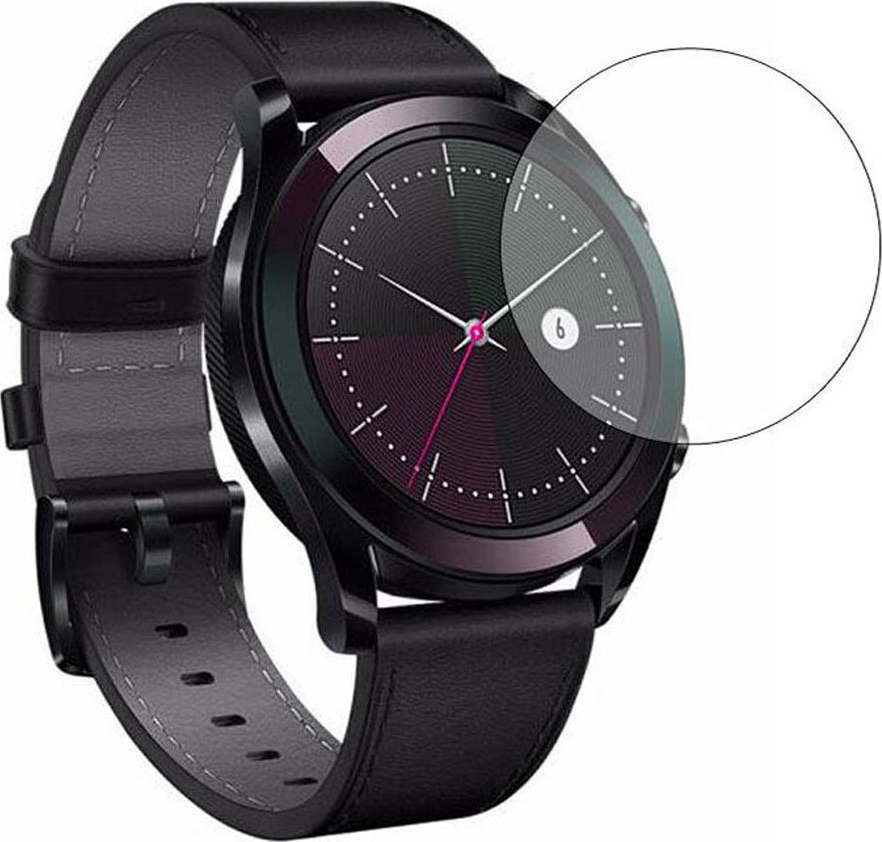 fossil ftw4003 q explorist
