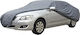 Carman Covers for Car 533x178x119cm Waterproof XLarge for Sedan