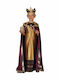 Kids Carnival Costume Theodora