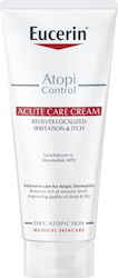Eucerin AtopiControl Eucerin AtopiControl