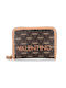 Valentino Bags Brown