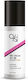 QS Professional CC Cream Κρέμα Προσώπου Ημέρας με SPF20 για Ενυδάτωση & Ατέλειες με Υαλουρονικό Οξύ 50ml