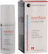 QS Professional Teenface Feuchtigkeitsspendend & Anti-Aging Creme Gesicht mit Kollagen 50ml