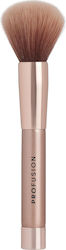 Profusion Cosmetics Magnetix Powder για Πούδρα