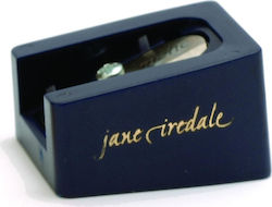Jane Iredale Jumbo Pencil Sharpener