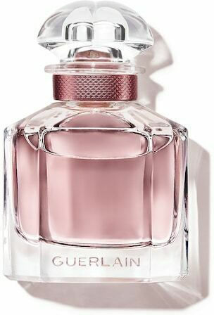 Guerlain Mon Guerlain Intense Eau de Parfum 50ml