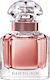 Guerlain Mon Guerlain Intense Eau de Parfum 100ml
