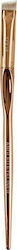 Folia Professional Angled Eyeliner για Σκιά Ματιών Folia Professional Angled Eyeliner για Σκιά Ματιών
