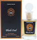 Monotheme Black Oud Eau de Toilette 100ml