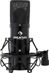 Auna MIC-900B Wired