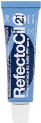 RefectoCil Eyelash And Eyebrow Tint Tint For Ey...
