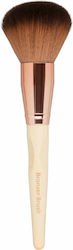 So Eco Bronzer Pentru Blush